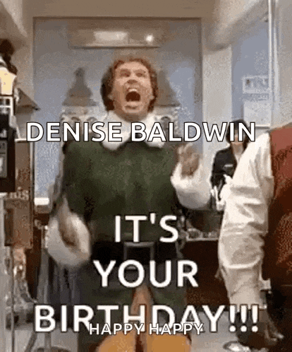 a man in an elf costume is screaming in a hospital room .