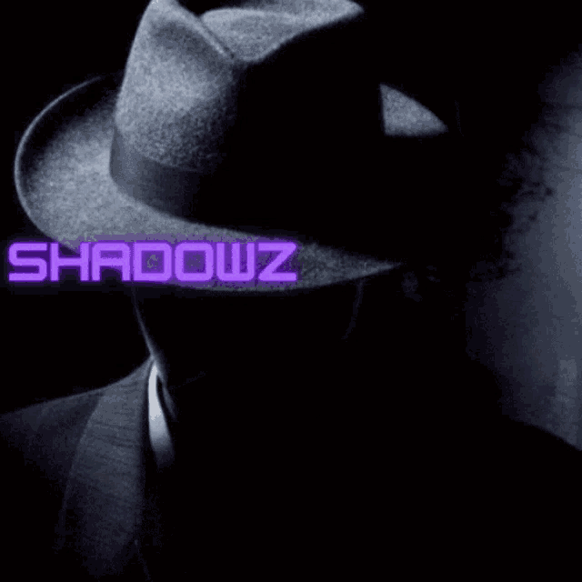 Shadowz GIF - Shadowz GIFs