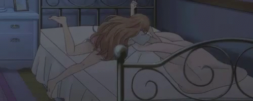 Anime Goldentime GIF - Anime Goldentime Crying GIFs