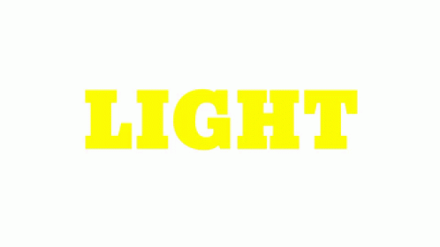 Light Op GIF - Light Op GIFs