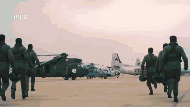 Pakistan Air Force Ispr GIF - Pakistan Air Force Ispr Pakistan GIFs