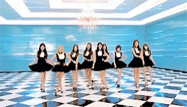 Girls Generation Kpop GIF - Girls Generation Kpop Snsd GIFs
