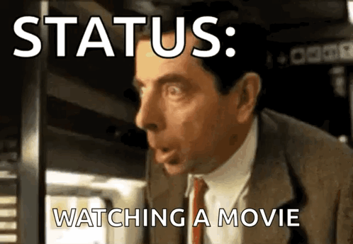 Omg Mr Bean Faints GIF - Omg Mr Bean Faints Mr Bean Passes Out GIFs