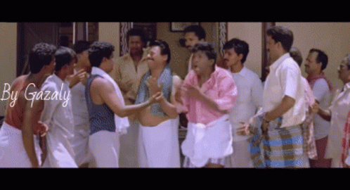 Tamil Fun Funny GIF - Tamil Fun Funny Comedy GIFs