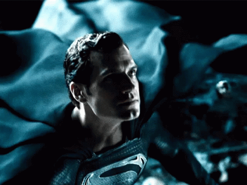 Henry Cavill Zack Snyder GIF - Henry Cavill Zack Snyder Superman GIFs