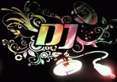 Dj GIF - Dj GIFs