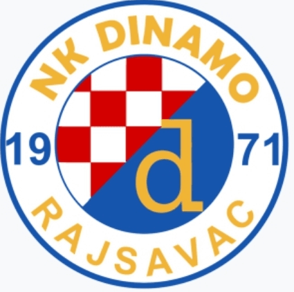 Dinamo Rajsavac GIF - Dinamo Rajsavac GIFs