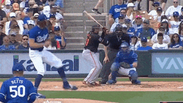 Tyler Glasnow Dodgers GIF - Tyler Glasnow Dodgers Los Angeles Dodgers GIFs