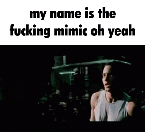 Jackies Box GIF