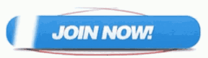 a blue join now button with a red circle around it .