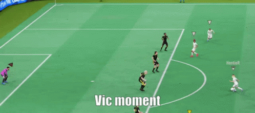 Vic Moment Alex Moment GIF - Vic Moment Alex Moment Fifa GIFs