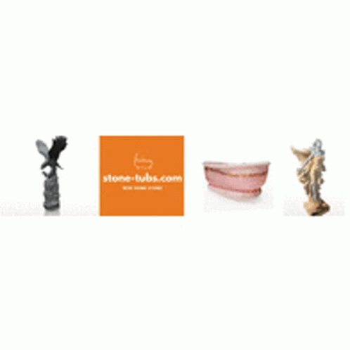 Marble Sculpture Stone Fountain GIF - Marble Sculpture Stone Fountain Marble GIFs