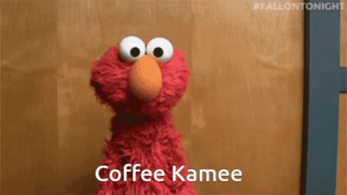 M_kamee M_coffee GIF - M_kamee M_coffee GIFs