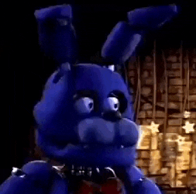 Ohh What GIF