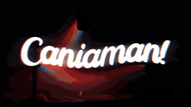Pampanga Kapampangan GIF