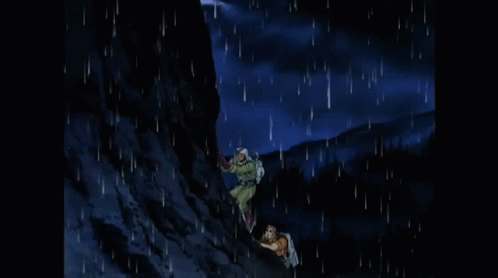 Rescue Heroes Rocky Canyon GIF - Rescue Heroes Rocky Canyon Rip Rockefeller GIFs