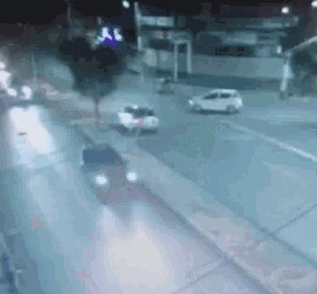 Motor Accident GIF - Motor Accident GIFs
