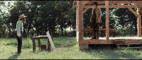 "12 Years A Slave" Trailer GIF - Twelve Years A Slave Steve Mcqueen Chiwetel Ejiofor GIFs