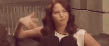 Whats Up GIF - Whats Up Sup GIFs