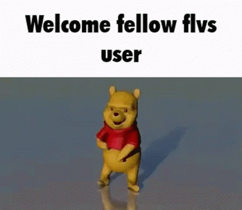 Flvs Flvs User GIF - Flvs Flvs User Fellow Flvs User GIFs