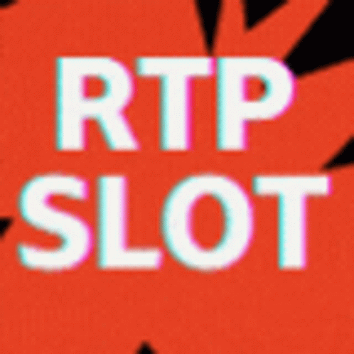 Rtpslot GIF - Rtpslot GIFs