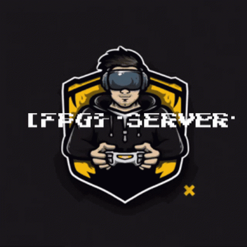 Fpg_server GIF - Fpg_server GIFs