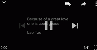 Lao Tzu GIF - Lao Tzu GIFs