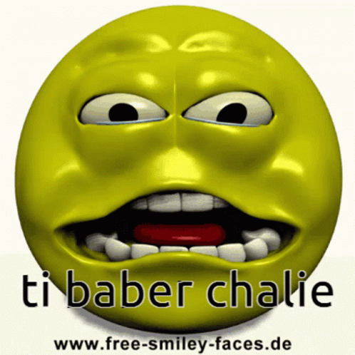 Charlie Charleech Charli Ti Baber Chalie GIF - Charlie Charleech Charli Ti Baber Chalie GIFs