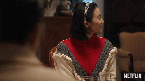 Funny The Naked Director GIF - Funny The Naked Director Hilarious GIFs