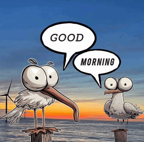 Guten Morgen Morning GIF - Guten Morgen Morning Miesmuschelartwuermchen GIFs