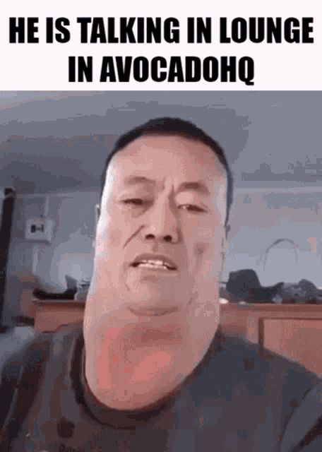 Avocadohq Discord GIF - Avocadohq Discord Avocado GIFs