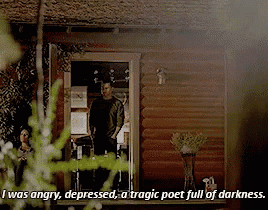 Enzo Tvd GIF
