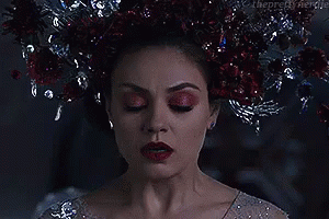 In Too Deep GIF - Holy Crap Uh Oh Shoot GIFs