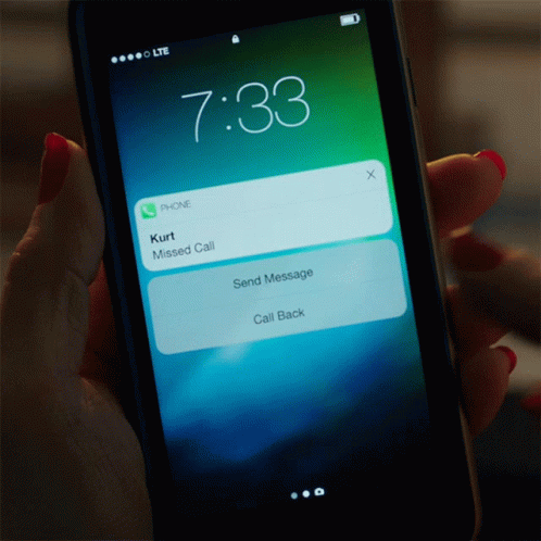 Call Back The Good Fight GIF - Call Back The Good Fight Return A Call GIFs
