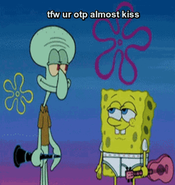 Otp Almost Kiss GIF - Otp Almost Kiss Canon GIFs