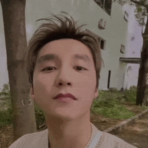 Sontungmtp Mtpmtp GIF - Sontungmtp Mtpmtp Skymtp GIFs