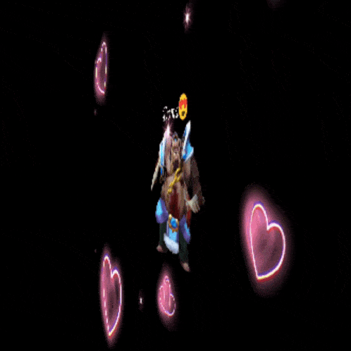 a cartoon character with the name doma on the bottom