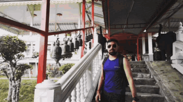 Arvin Bells GIF - Arvin Bells Temple GIFs