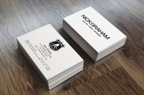 Business Card Printing Digital Printing GIF - Business Card Printing Digital Printing Designing GIFs