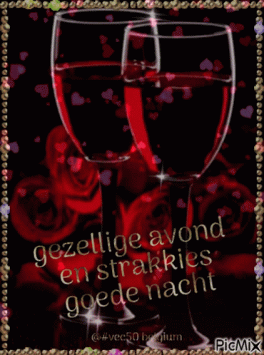 Wine Hearts GIF - Wine Hearts Love GIFs