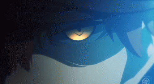 Emiya Shirou GIF - Emiya Shirou Anime GIFs