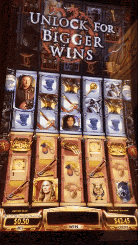 Game Of Thrones Dragons GIF - Game Of Thrones Dragons Gamble GIFs