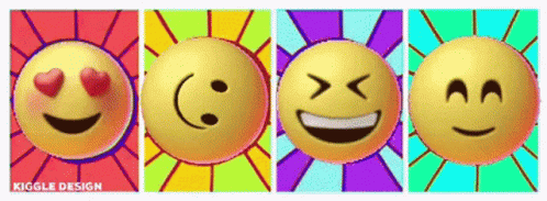 Emoji Happy GIF - Emoji Happy Happy Emoji GIFs
