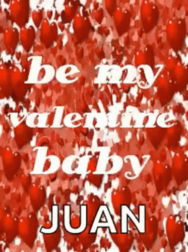 Happy Valentines Day Be My Valentine GIF - Happy Valentines Day Be My Valentine Hearts GIFs