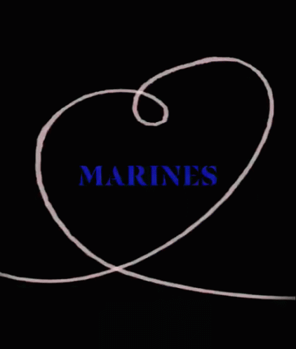 Marines Usa GIF - Marines Usa Base GIFs