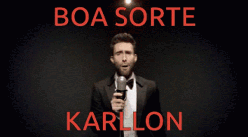 Karllon Sabadeira GIF - Karllon Sabadeira Felipe GIFs