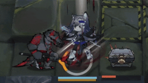 a screenshot of a video game with the number 3938 on the bottom right