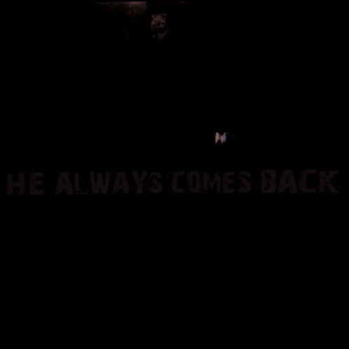 a blurred image of a person 's face with a few lights shining on it