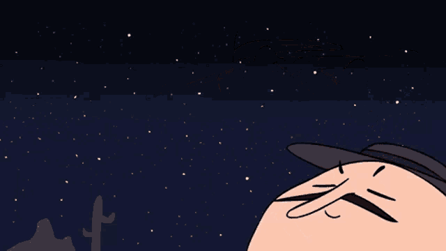 Rdr2 Dutch GIF