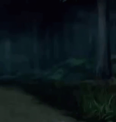 Zenitsu Running Away GIF - Zenitsu Running Away Run GIFs